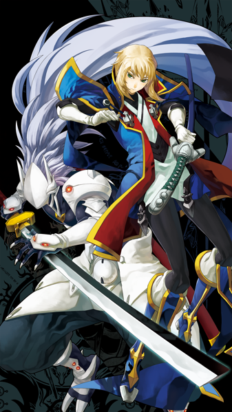 File:BlazBlue Continuum Shift Special 101.png