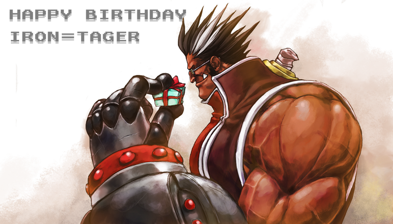 File:BlazBlue Iron Tager Birthday 04.png