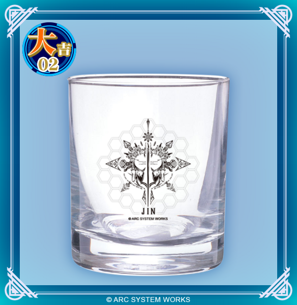 File:Marukaji Lottery BlazBlue Merchandise Rocks Glass 08.png