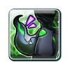 Susano'o's Tail Icon.png