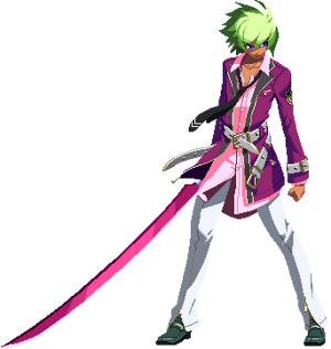 BBTAG UHY Palette 05.png