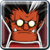 BlazBlue Calamity Trigger Iron Tager Icon.png