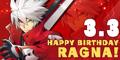 BlazBlue Ragna the Bloodedge Birthday 10.jpg