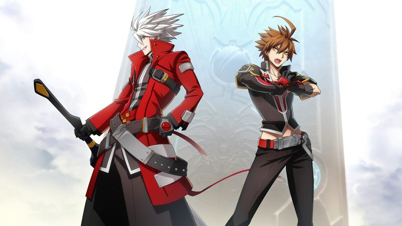 File:BlazBlue Cross Tag Battle Extra Episode 07(B).png