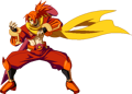 BBCP BN Palette 21.png