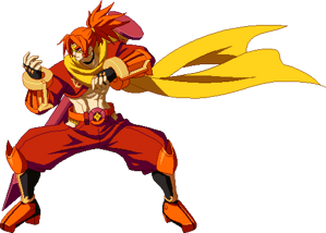 BBCP BN Palette 21.png