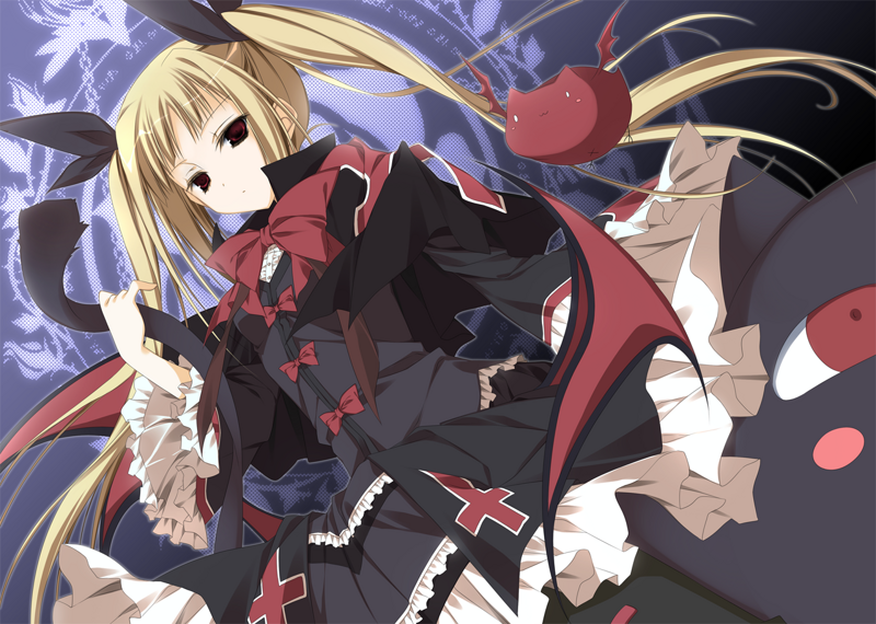 File:BlazBlue Continuum Shift Special 016.png