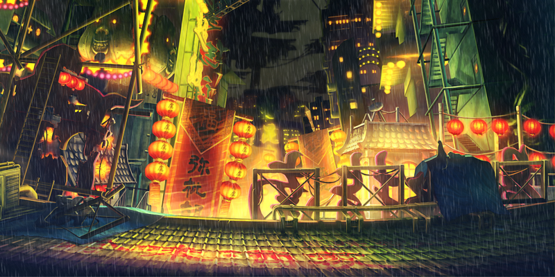 File:BlazBlue Downtown Background(B).png