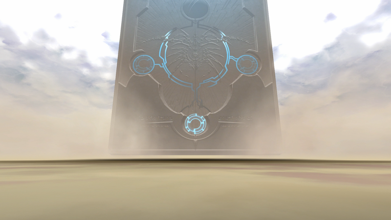 File:Forbidden Gate Altar Screenshot 02.png