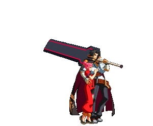 Kagura throw intro 1.gif