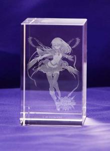 Merchandise BBTAG shopextra FamitsuDX 3D Crystal.jpg