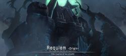 Requiem Origin Screenshot 01.jpg