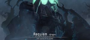 Requiem Origin Screenshot 01.jpg