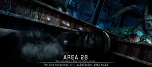 Area 28 Screenshot 01.jpg