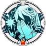 BBCF Trophy Um Is That My Score.png