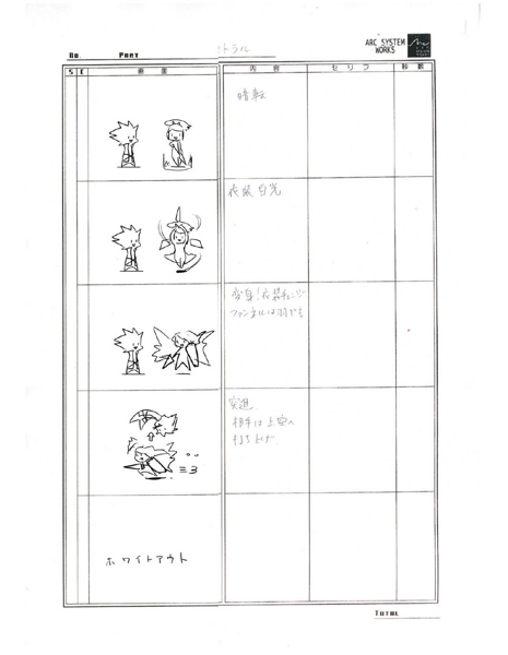 File:BlazBlue Izayoi Motion Storyboard 22(D).png