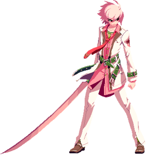 BBTAG UHY Palette 16.png