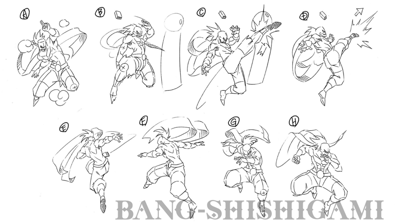 File:BlazBlue Bang Shishigami Motion Storyboard 02.png