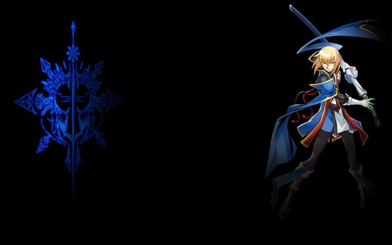 File:BlazBlue Central Fiction Steam Profile Background Jin Kisaragi.jpg
