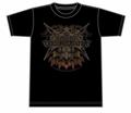 BlazBlue: Cross Tag Battle T-Shirt (Ebten)