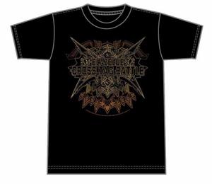 Merchandise BBTAG shopextra FamitsuDX Tshirt.jpg