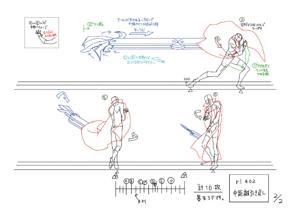 BlazBlue Relius Clover Motion Storyboard 08(B).jpg