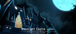 Moonlight Castle Another Screenshot 01.jpg