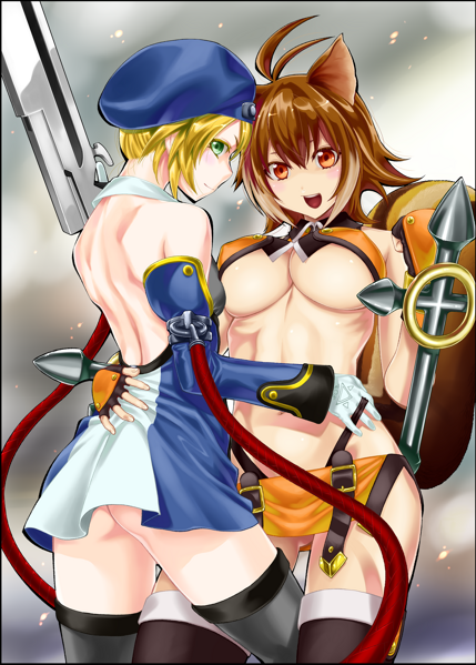 File:BlazBlue Central Fiction Special 22.png