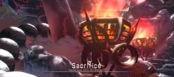 Sacrifice Screenshot 01.jpg
