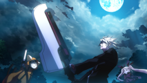BlazBlue Continuum Shift Ragna the Bloodedge Story Mode 02.png