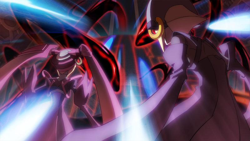 File:BlazBlue Continuum Shift Extra Story Mode 03(C).png