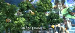 Hanging Gardens After Screenshot 01.jpg