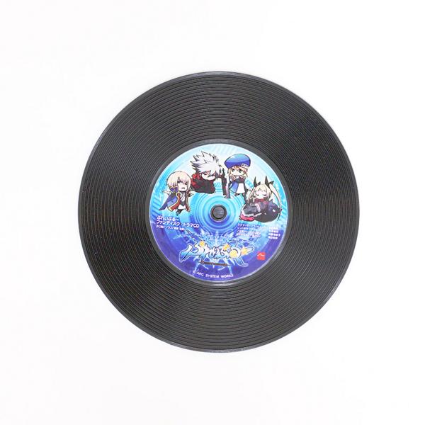 File:TGS2015 BlazBlue Record Coaster 02.jpg