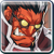 BlazBlue Central Fiction Iron Tager Icon.png