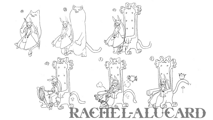 BlazBlue Rachel Alucard Motion Storyboard 03.png