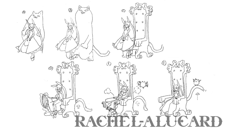 File:BlazBlue Rachel Alucard Motion Storyboard 03.png