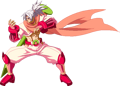 BBCP BN Palette 19.png