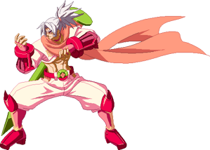 BBCP BN Palette 19.png