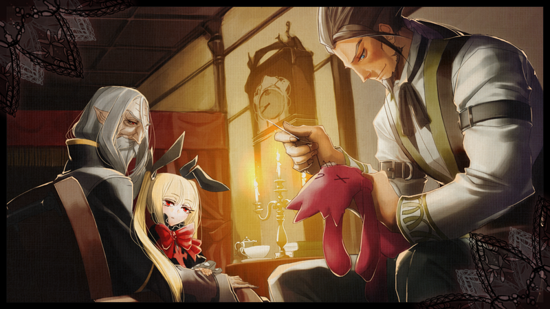 File:BlazBlue Continuum Shift Special 095.png