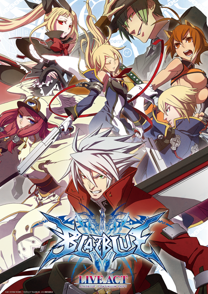 File:BlazBlue Continuum Shift Live Act 02.png