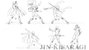 BlazBlue Jin Kisaragi Motion Storyboard 01.png
