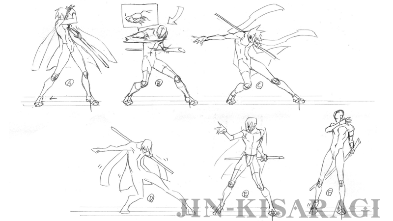 File:BlazBlue Jin Kisaragi Motion Storyboard 01.png