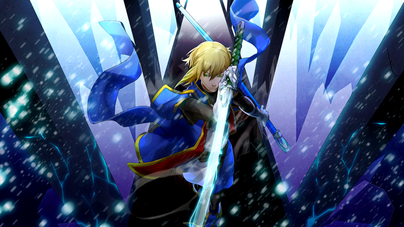 File:BlazBlue Continuum Shift Special 083.png