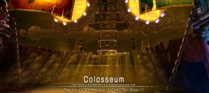 Colosseum Screenshot 01.jpg