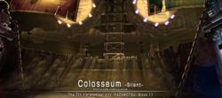 Colosseum Silent Screenshot 01.jpg
