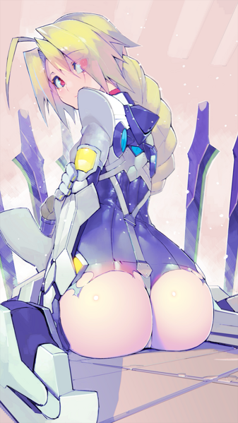 File:BlazBlue Central Fiction Special 33(B).png