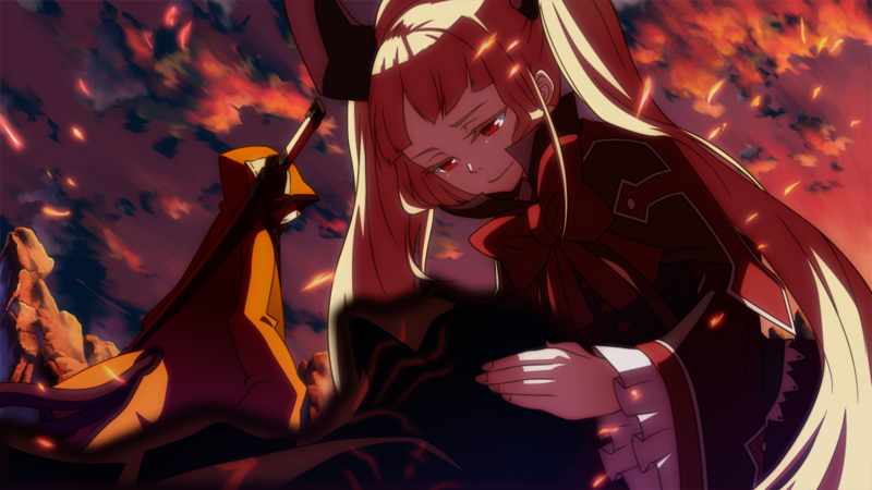 File:BlazBlue Continuum Shift Ragna the Bloodedge Story Mode 06.png