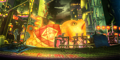 BlazBlue Downtown Background(C).png