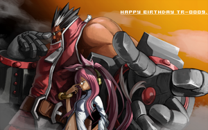 BlazBlue Iron Tager Birthday 03.png