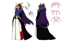 BlazBlue Izanami Model Sheet 01.png